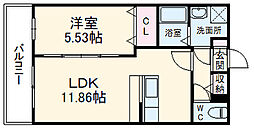 ＷＩＳＴＡＲＩＡ 104