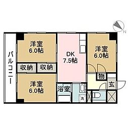 バロワール宝神 207