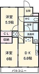 川崎市多摩区宿河原1丁目