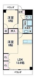 エクセレントピア