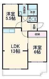 刈谷市南沖野町2丁目