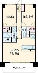 足立区千住緑町1丁目