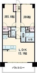 足立区千住緑町1丁目