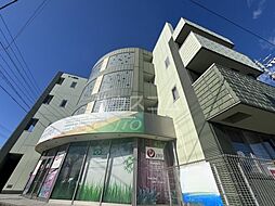 ティーワン緑町 403