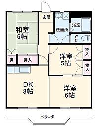 名古屋市港区春田野1丁目