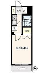 レディースＨＡＹＡＳＨＩ 404