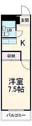 安城市二本木新町3丁目