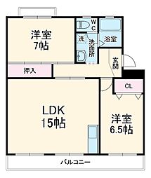 刈谷市一ツ木町4丁目