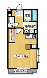 熊谷市曙町3丁目