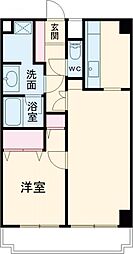 足立区綾瀬6丁目