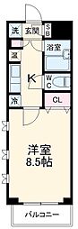 知立市新林町新林