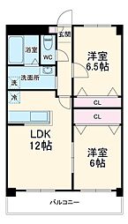 知立市広見1丁目