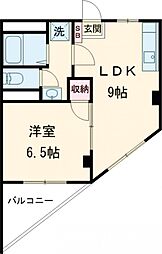 世田谷区喜多見7丁目