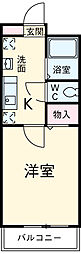 アンプルール　フェール　刈谷市駅 401