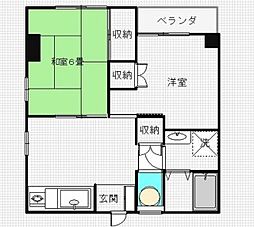 川崎市多摩区登戸