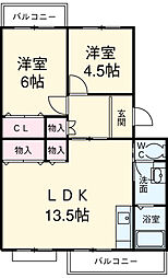 刈谷市板倉町2丁目