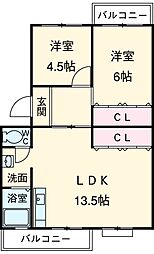 刈谷市高須町1丁目