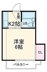岐阜市浪花町1丁目
