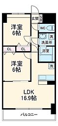 安城市三河安城本町2丁目