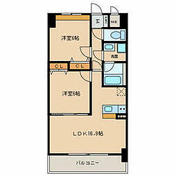 安城市三河安城本町2丁目