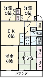 刈谷市板倉町1丁目