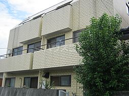 センチュリー21