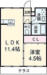 刈谷市一ツ木町5丁目