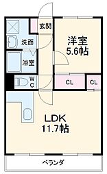 刈谷市一ツ木町6丁目