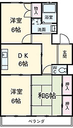 刈谷市一ツ木町2丁目