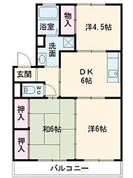 刈谷市一ツ木町5丁目
