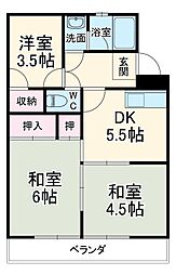 刈谷市東刈谷町1丁目