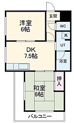 名古屋市北区楠4丁目