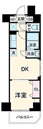 横浜市南区共進町3丁目