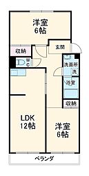 刈谷市神明町6丁目