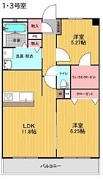 熊谷市別府5丁目