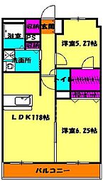 サンパーシモン