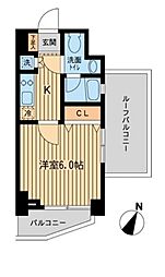 大田区南雪谷2丁目