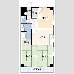 刈谷市東境町焼田