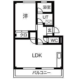 知立市新林町茶野
