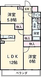 足立区千住橋戸町
