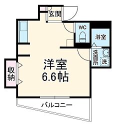 知立市新富1丁目