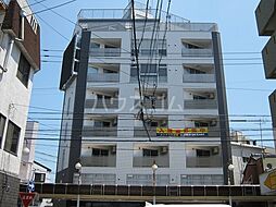 知立市新富1丁目