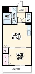 名古屋市港区品川町2丁目