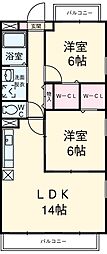名古屋市中村区東宿町3丁目