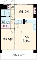 足立区南花畑3丁目