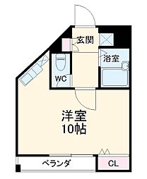 知立市八ツ田町2丁目