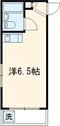 目黒区大岡山1丁目