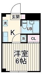 アルカディア 101