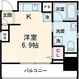 豊島区東池袋2丁目