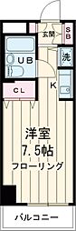 豊島区巣鴨5丁目